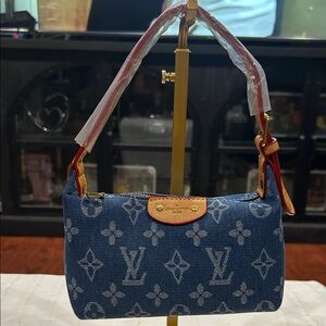 💙MINI HANDBAG💙